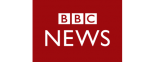 BBC-News test