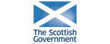 inspired_Scottish_Government_logo_jpg