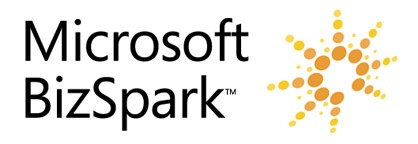 BizSpark-logo