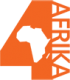africa_logo