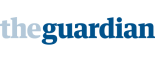 the-guardian-logo